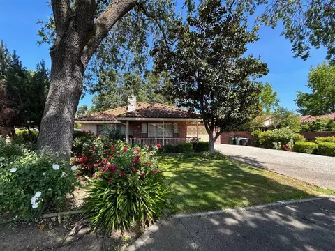 4150 Garfield Ave, Carmichael, CA 95608 photo 43