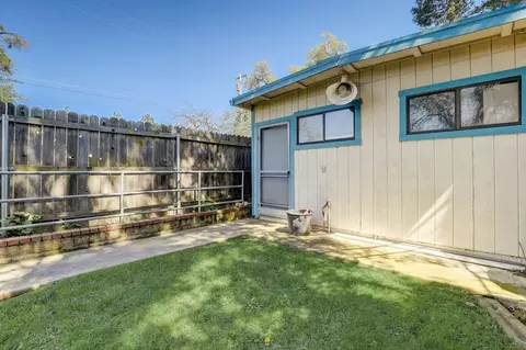 4150 Garfield Ave, Carmichael, CA 95608 photo 38
