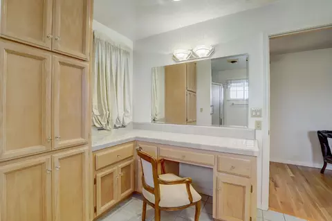 4150 Garfield Ave, Carmichael, CA 95608 photo 27