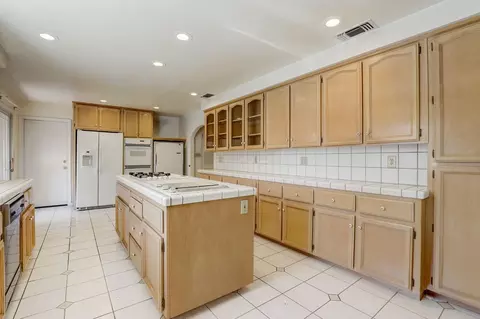 4150 Garfield Ave, Carmichael, CA 95608 photo 9