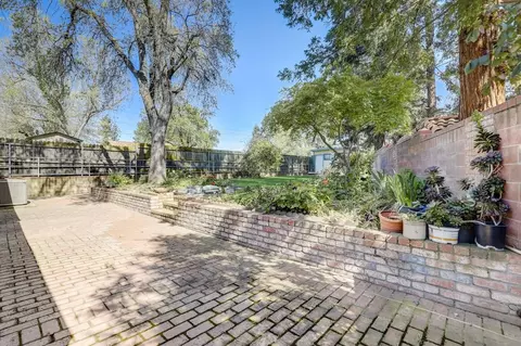 4150 Garfield Ave, Carmichael, CA 95608 photo 32