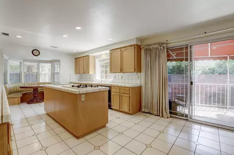 4150 Garfield Ave, Carmichael, CA 95608 photo 6