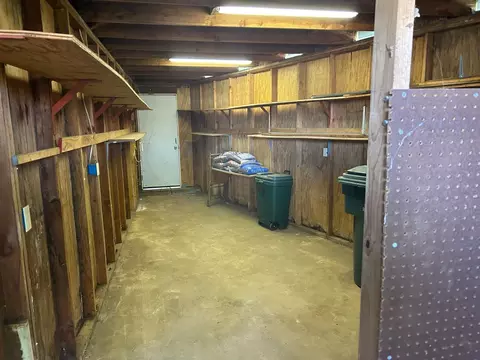 4150 Garfield Ave, Carmichael, CA 95608 photo 39