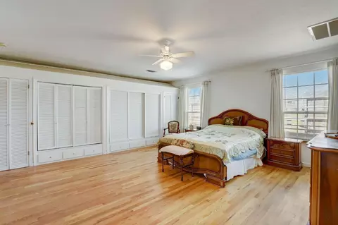 4150 Garfield Ave, Carmichael, CA 95608 photo 24