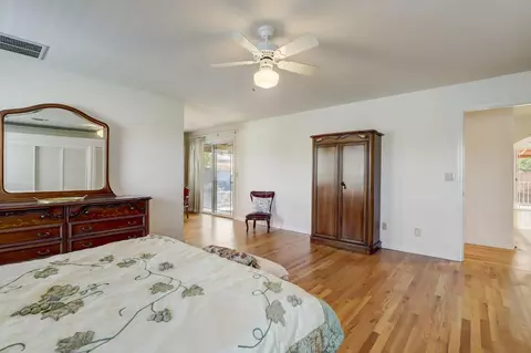 4150 Garfield Ave, Carmichael, CA 95608 photo 23