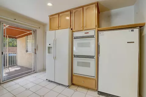4150 Garfield Ave, Carmichael, CA 95608 photo 12