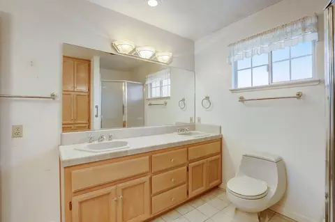 4150 Garfield Ave, Carmichael, CA 95608 photo 26