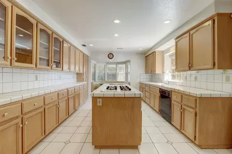 4150 Garfield Ave, Carmichael, CA 95608 photo 7