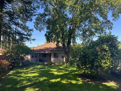 4150 Garfield Ave, Carmichael, CA 95608 photo 41
