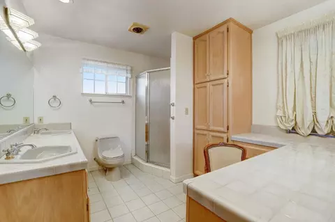 4150 Garfield Ave, Carmichael, CA 95608 photo 25