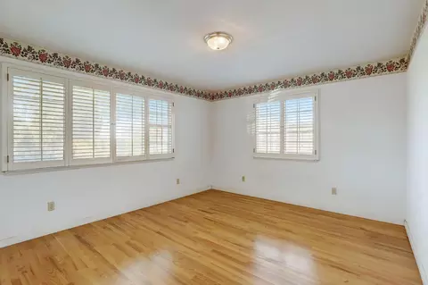 4150 Garfield Ave, Carmichael, CA 95608 photo 18