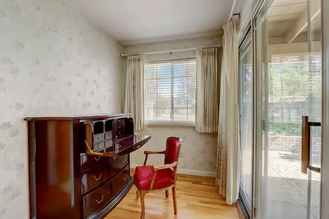4150 Garfield Ave, Carmichael, CA 95608 photo 28