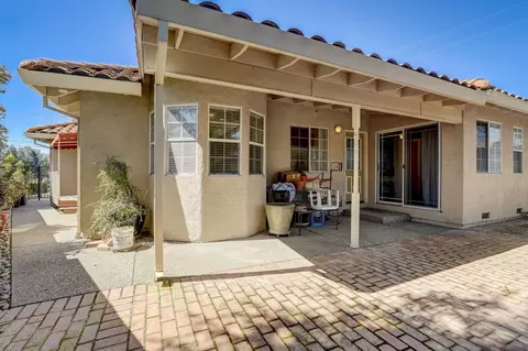 4150 Garfield Ave, Carmichael, CA 95608 photo 33