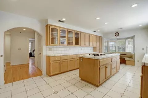 4150 Garfield Ave, Carmichael, CA 95608 photo 8