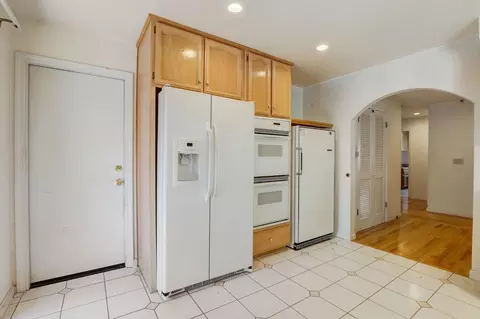 4150 Garfield Ave, Carmichael, CA 95608 photo 11
