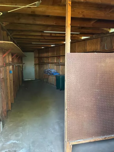 4150 Garfield Ave, Carmichael, CA 95608 photo 40