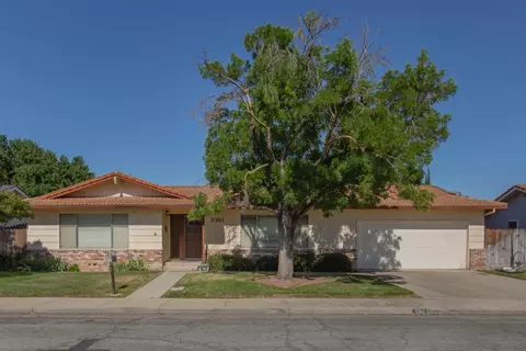 3361 Stanley Ave, Turlock, CA 95382 photo 1