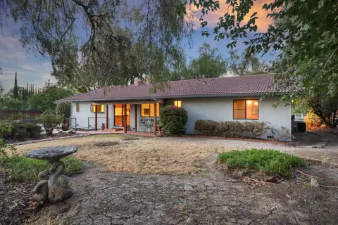Exterior - 16310 W Tsirelas Dr, Tracy, CA 95304 photo 24 of 24