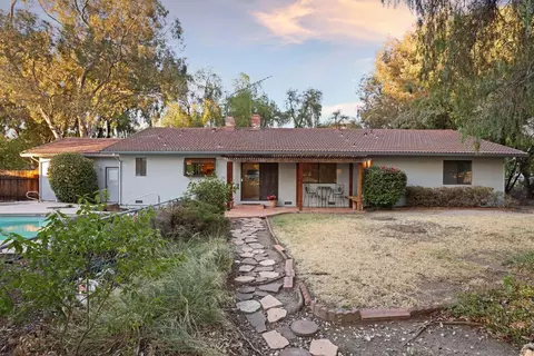 Exterior - 16310 W Tsirelas Dr, Tracy, CA 95304 photo 22 of 24