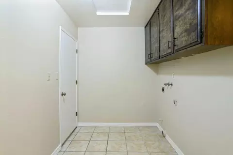 Other - 16310 W Tsirelas Dr, Tracy, CA 95304 photo 4 of 4