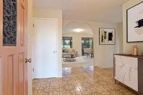 Entry Way - 16310 W Tsirelas Dr, Tracy, CA 95304 photo 1 of 1