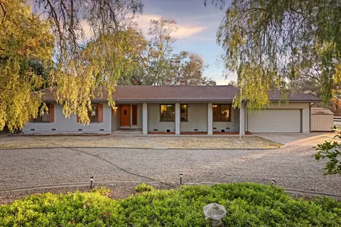 Exterior - 16310 W Tsirelas Dr, Tracy, CA 95304 photo 1 of 24