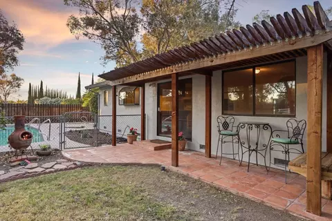 Exterior - 16310 W Tsirelas Dr, Tracy, CA 95304 photo 7 of 24