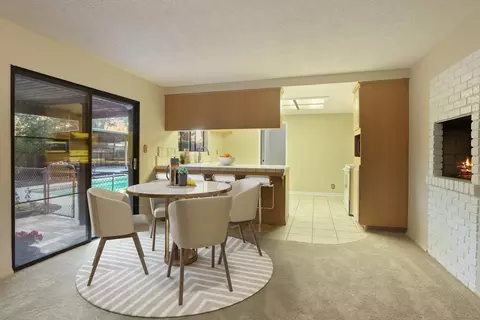 Dining - 16310 W Tsirelas Dr, Tracy, CA 95304 photo 1 of 1