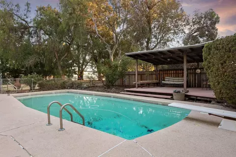 Exterior - 16310 W Tsirelas Dr, Tracy, CA 95304 photo 5 of 24