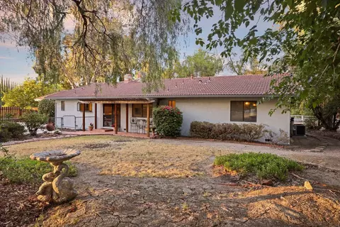 Exterior - 16310 W Tsirelas Dr, Tracy, CA 95304 photo 21 of 24