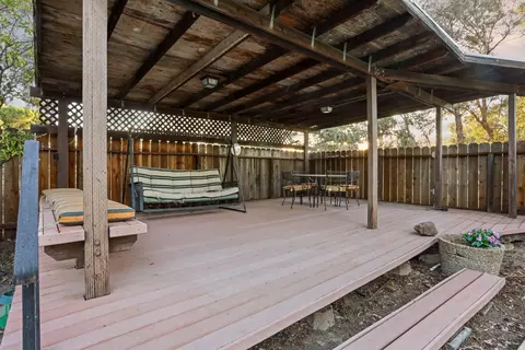 Exterior - 16310 W Tsirelas Dr, Tracy, CA 95304 photo 8 of 24