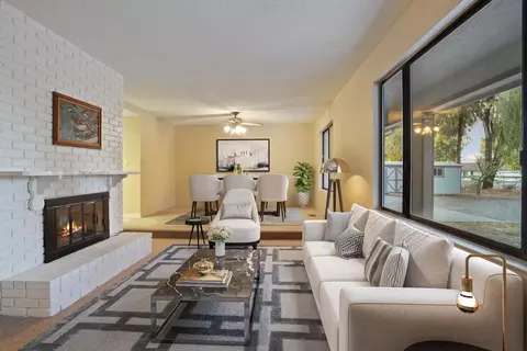 Living - 16310 W Tsirelas Dr, Tracy, CA 95304 photo 1 of 5