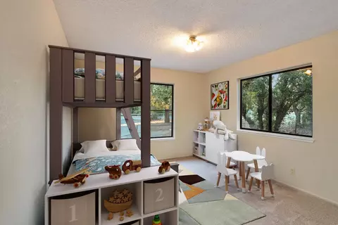 Bedroom - 16310 W Tsirelas Dr, Tracy, CA 95304 photo 1 of 3