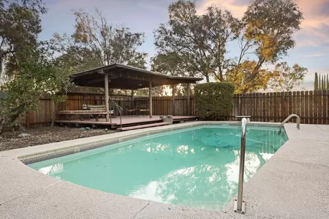 Exterior - 16310 W Tsirelas Dr, Tracy, CA 95304 photo 4 of 24