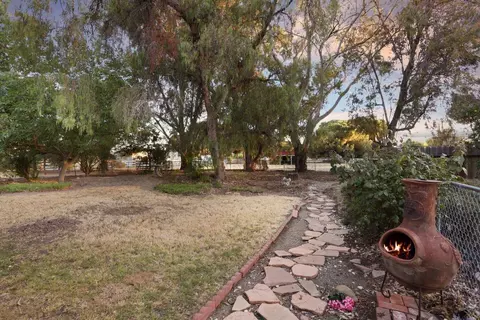 Exterior - 16310 W Tsirelas Dr, Tracy, CA 95304 photo 14 of 24