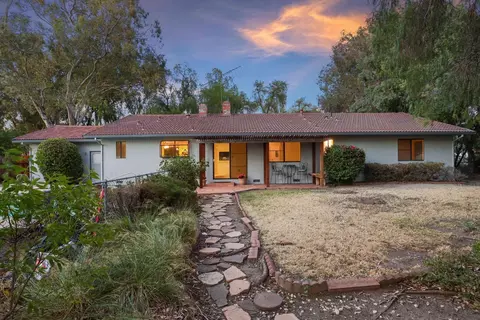 Exterior - 16310 W Tsirelas Dr, Tracy, CA 95304 photo 23 of 24