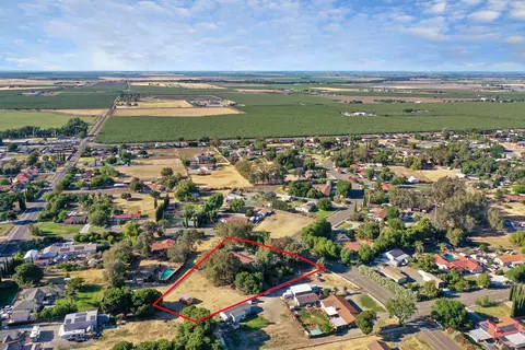 View/Area - 16310 W Tsirelas Dr, Tracy, CA 95304 photo 3 of 7