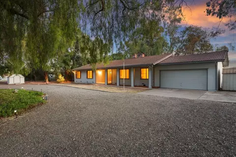 Exterior - 16310 W Tsirelas Dr, Tracy, CA 95304 photo 16 of 24