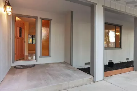 Other - 16310 W Tsirelas Dr, Tracy, CA 95304 photo 2 of 4