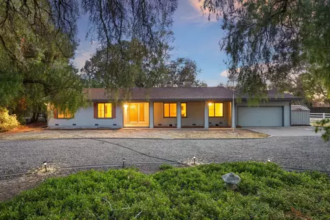 Exterior - 16310 W Tsirelas Dr, Tracy, CA 95304 photo 20 of 24