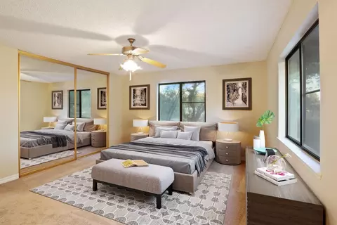 Bedroom - 16310 W Tsirelas Dr, Tracy, CA 95304 photo 3 of 3