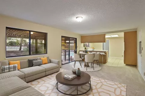 Living - 16310 W Tsirelas Dr, Tracy, CA 95304 photo 3 of 5