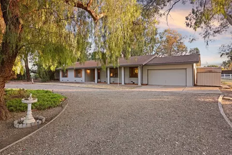 Other - 16310 W Tsirelas Dr, Tracy, CA 95304 photo 1 of 4