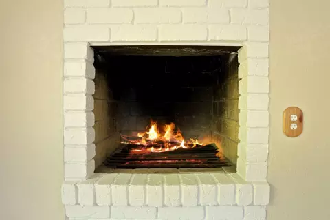 Other - 16310 W Tsirelas Dr, Tracy, CA 95304 photo 3 of 4