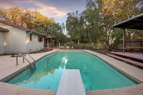 Exterior - 16310 W Tsirelas Dr, Tracy, CA 95304 photo 6 of 24