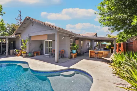 147 Robin Ct, Galt, CA 95632 photo 1