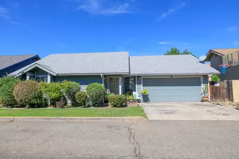 1320 Jarrell Ct, Modesto, CA 95355 photo 31