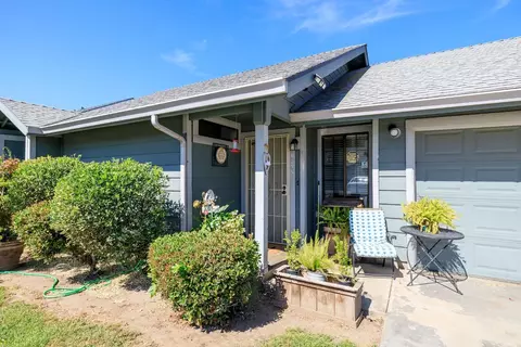 1320 Jarrell Ct, Modesto, CA 95355 photo 32