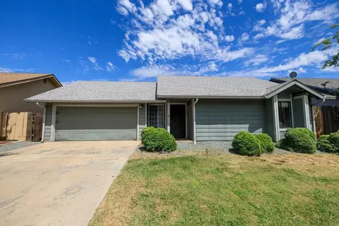 1320 Jarrell Ct, Modesto, CA 95355 photo 47