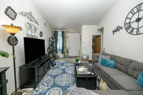 1320 Jarrell Ct, Modesto, CA 95355 photo 35